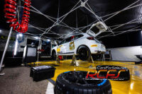 BP-RallyRacc25-09784