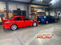 PHOTO-2025-11-13-08-55-27 (4)