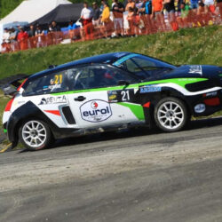 FB_IMG_1684753572244