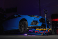 DSC09997 (1)-min (1) (1)