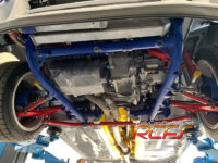 490150295_10234643255038492_8929470758111277179_n