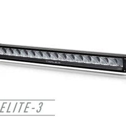 lazer-triple-r-16-elite-3-led-spot-lamp-1649-p