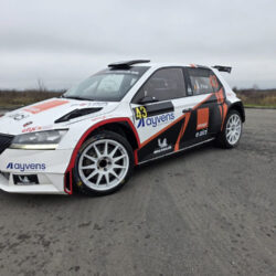 WhatsApp Image 2025-12-02 at 15.08.40