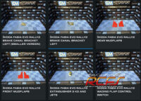 Image 04-12-2025 at 13.58 (1)