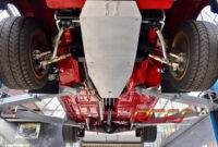 a5210e9d-e1f7-45f0-a3c1-511d2e71eaf0