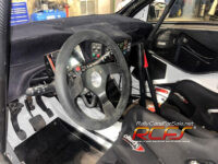 PHOTO-2025-12-06-12-20-57 (7)