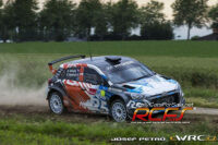 PHOTO-2025-11-27-11-59-41_9 PHOTO-2025-11-27-11-59-41_9