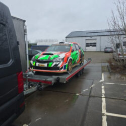 Screenshot_20251208_162603_Gallery