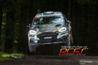 054CD6E0-DE61-4847-9833-5FEC8E19ACE7