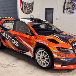 c907cfb9-90f5-48ed-a0b0-2d44698e1d54