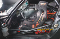 911 SC Rally (30 of 100)