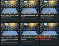 Image 04-12-2025 at 12.33 Image 04-12-2025 at 12.33