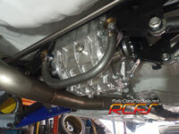 IMG_20250730_093748504