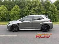 att.a29F144hEau9ojytyrFbgQ60rsO_EAsKALEWbesH3Tw att.a29F144hEau9ojytyrFbgQ60rsO_EAsKALEWbesH3Tw