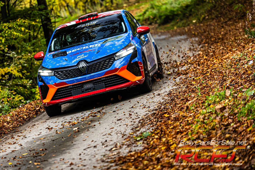 251025-Med-0587 251025-Med-0587