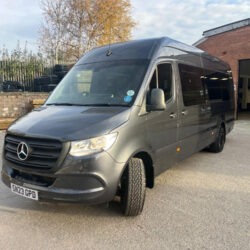 PHOTO-2025-11-26-16-19-26 (2)