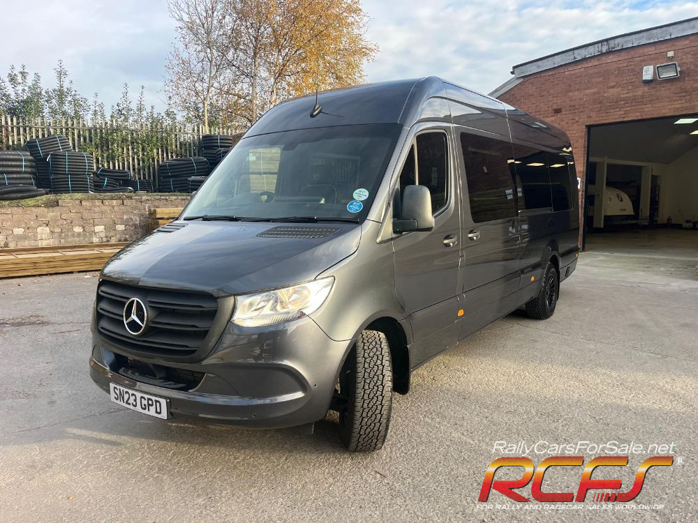 PHOTO-2025-11-26-16-19-26 (2) PHOTO-2025-11-26-16-19-26 (2)