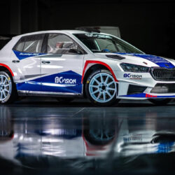 20ad5243-d88d-4ea9-9215-a8e77f466fc1