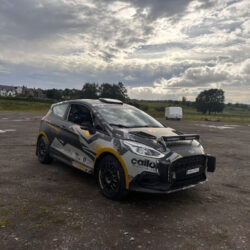 9e52fba9-0886-42bf-92e5-6225ee11ad79