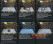 Image 04-12-2025 at 15.15