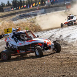 WhatsApp Image 2025-12-15 at 16.38.44