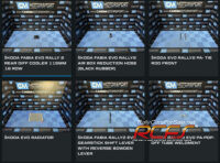 Image 04-12-2025 at 14.09