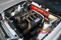 25-02-02-100-a-03-DSC_7562