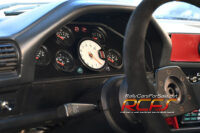 25-02-02-100-a-02-DSC_7797