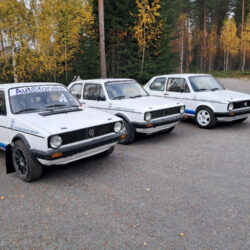 20251011_115747_golfs