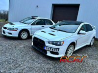 att.DpXffUr08WkVJaN-AK7pkF-6n3x9OGe-jjJROSdvFtc