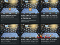 Image 04-12-2025 at 12.27 Image 04-12-2025 at 12.27