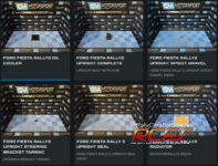 Image 04-12-2025 at 15.13