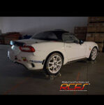 Screenshot_20251005_173128_Gallery