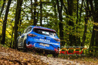 251025-Med-0600 251025-Med-0600