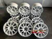 viber_image_2025-12-01_12-29-38-719