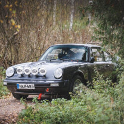 911 SC Rally (100 of 100)