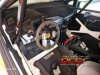 437ceabc-8d80-4d32-8c4e-cf46582e907d