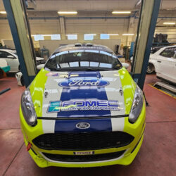 WhatsApp Image 2025-12-18 at 15.52.30 (2)