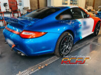 1b561454-8078-4d43-b8a4-c51e276edfa5