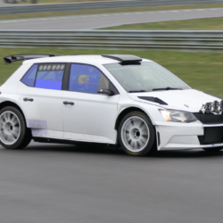 Ontwerp zonder titel (11)