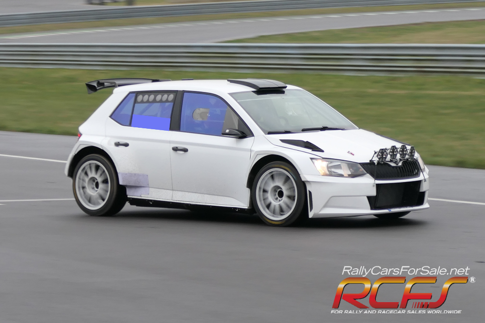 Ontwerp zonder titel (11) Ontwerp zonder titel (11)