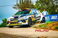 9084c728-2e0c-42b8-8da7-dc7597e06b09 (2)