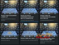 Image 04-12-2025 at 12.34 Image 04-12-2025 at 12.34