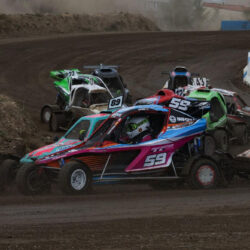 Imagen de WhatsApp 2025-12-01 a las 22.02.56_1fae77b6