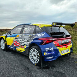 WhatsApp Image 2025-11-18 at 21.31.10_eea23729