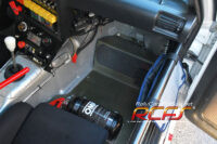 25-02-02-100-a-02-DSC_7902