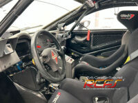 rotoviewstudios-28 rotoviewstudios-28