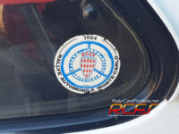 20250215_152829_resized