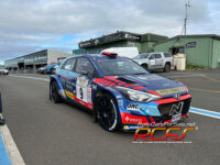 PHOTO-2025-11-27-11-59-41_8 PHOTO-2025-11-27-11-59-41_8