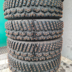 IMG20231228133827 (1)